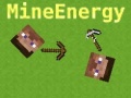 Gioco MineEnergy