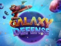 Gioco Galaxy Defense