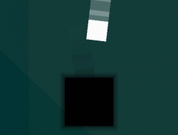 Gioco Scatola 2 colori 