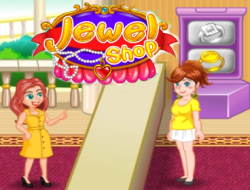 Gioco Gioielleria 