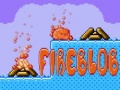 Gioco FireBlob