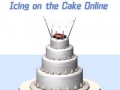 Gioco Icing On The Cake Online