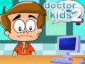 Gioco Doctor Kids 2
