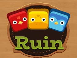 Gioco Rovinare 