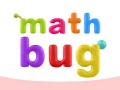 Gioco Math Bug