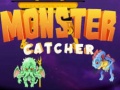 Gioco Monster Catcher