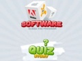 Gioco Software Guess the Programm Quiz Story 