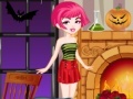 Gioco Babi Halloween Hidden Game