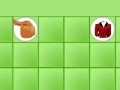 Gioco Funny balls