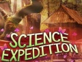 Gioco Science Expedition