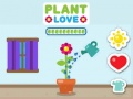 Gioco Plant Love