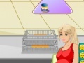 Gioco Sofys Baby Shoppe