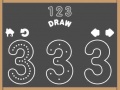Gioco 123 Draw