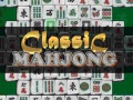 Gioco Classic Mahjong