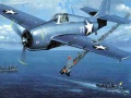 Gioco Aviation Art Air Combat Puzzle
