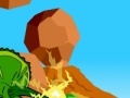 Gioco Dinosaur king