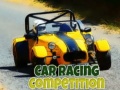 Gioco Car Racing Competition