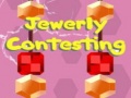 Gioco Jewelry Contesting
