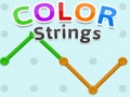 Gioco Color Strings