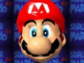 Gioco Super Mario 64