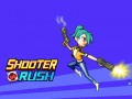 Gioco Shooter Rush
