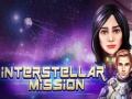 Gioco Interstellar Mission
