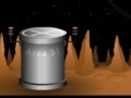 Gioco Area 51