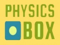 Gioco Physics Box