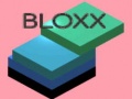 Gioco Bloxx