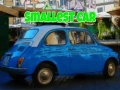 Gioco Italian Smallest Car