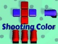Gioco Shooting Color