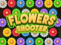 Gioco Flowers shooter