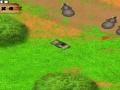 Gioco Elephant Safari
