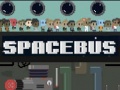 Gioco SpaceBus