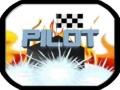 Gioco Collision Pilot