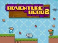 Gioco Adventure Hero 2