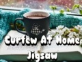 Gioco Curfew At Home Jigsaw