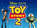 Gioco Toy Story 2: Buzz Lightyear to the Rescue