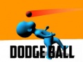 Gioco Dodge Ball