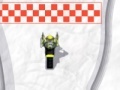 Gioco Skidoott