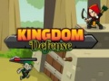 Gioco Kingdom Defense