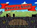 Gioco Cowardly Knight