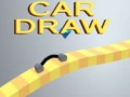 Gioco Car Draw 