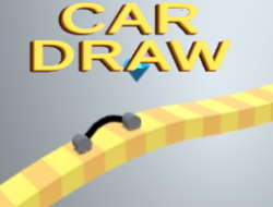 Gioco Drano auto