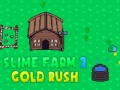 Gioco Slime Farm 2 Gold Rush