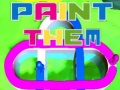 Gioco Paint Them