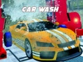 Gioco Car wash