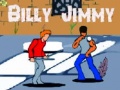 Gioco Billy & Jimmy 