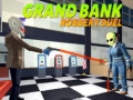 Gioco Grand bank Robbery Duel