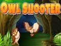 Gioco Owl Shooter 